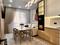 1-комнатная квартира · 42 м² · 5/9 этаж, мкр Шугыла, Жунисова 2/25 за 32 млн ₸ в Алматы, Наурызбайский р-н