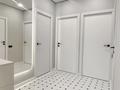 1-бөлмелі пәтер · 42 м² · 5/9 қабат, Шұғыла ш/а., Жунисова 2/25, бағасы: 32 млн ₸ в Алматы, Наурызбайский р-н — фото 10