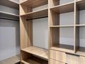 1-бөлмелі пәтер · 42 м² · 5/9 қабат, Шұғыла ш/а., Жунисова 2/25, бағасы: 32 млн ₸ в Алматы, Наурызбайский р-н — фото 11