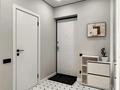 1-бөлмелі пәтер · 42 м² · 5/9 қабат, Шұғыла ш/а., Жунисова 2/25, бағасы: 32 млн ₸ в Алматы, Наурызбайский р-н — фото 14