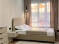 1-бөлмелі пәтер · 42 м² · 5/9 қабат, Шұғыла ш/а., Жунисова 2/25, бағасы: 32 млн ₸ в Алматы, Наурызбайский р-н — фото 19