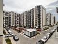 1-бөлмелі пәтер · 42 м² · 5/9 қабат, Шұғыла ш/а., Жунисова 2/25, бағасы: 32 млн ₸ в Алматы, Наурызбайский р-н — фото 26