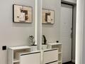 1-бөлмелі пәтер · 42 м² · 5/9 қабат, Шұғыла ш/а., Жунисова 2/25, бағасы: 32 млн ₸ в Алматы, Наурызбайский р-н — фото 29