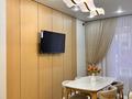 1-бөлмелі пәтер · 42 м² · 5/9 қабат, Шұғыла ш/а., Жунисова 2/25, бағасы: 32 млн ₸ в Алматы, Наурызбайский р-н — фото 30