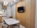 1-бөлмелі пәтер · 42 м² · 5/9 қабат, Шұғыла ш/а., Жунисова 2/25, бағасы: 32 млн ₸ в Алматы, Наурызбайский р-н — фото 32