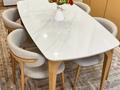 1-бөлмелі пәтер · 42 м² · 5/9 қабат, Шұғыла ш/а., Жунисова 2/25, бағасы: 32 млн ₸ в Алматы, Наурызбайский р-н — фото 33