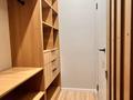 1-бөлмелі пәтер · 42 м² · 5/9 қабат, Шұғыла ш/а., Жунисова 2/25, бағасы: 32 млн ₸ в Алматы, Наурызбайский р-н — фото 35