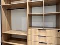 1-бөлмелі пәтер · 42 м² · 5/9 қабат, Шұғыла ш/а., Жунисова 2/25, бағасы: 32 млн ₸ в Алматы, Наурызбайский р-н — фото 37