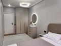 1-бөлмелі пәтер · 42 м² · 5/9 қабат, Шұғыла ш/а., Жунисова 2/25, бағасы: 32 млн ₸ в Алматы, Наурызбайский р-н — фото 4