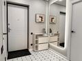 1-бөлмелі пәтер · 42 м² · 5/9 қабат, Шұғыла ш/а., Жунисова 2/25, бағасы: 32 млн ₸ в Алматы, Наурызбайский р-н — фото 7