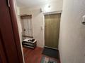 1-бөлмелі пәтер · 31 м² · 5/5 қабат, Көктем-1 ш/а. — ГОРЯЧЕЕ ПРЕДЛОЖЕНИЕ, бағасы: 25.7 млн ₸ в Алматы, Бостандыкский р-н — фото 4