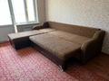 1-бөлмелі пәтер · 31 м² · 5/5 қабат, Көктем-1 ш/а. — ГОРЯЧЕЕ ПРЕДЛОЖЕНИЕ, бағасы: 25.7 млн ₸ в Алматы, Бостандыкский р-н