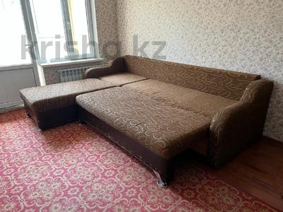 1-бөлмелі пәтер · 31 м² · 5/5 қабат, Көктем-1 ш/а. — ГОРЯЧЕЕ ПРЕДЛОЖЕНИЕ, бағасы: 25.7 млн ₸ в Алматы, Бостандыкский р-н