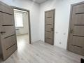 1-комнатная квартира · 50 м² · 2/5 этаж, Алтын Орда за 16.5 млн ₸ в Актобе — фото 2