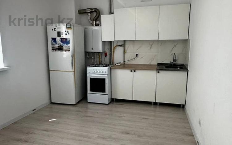 1-комнатная квартира · 50 м² · 2/5 этаж, Алтын Орда за 16.5 млн ₸ в Актобе — фото 4