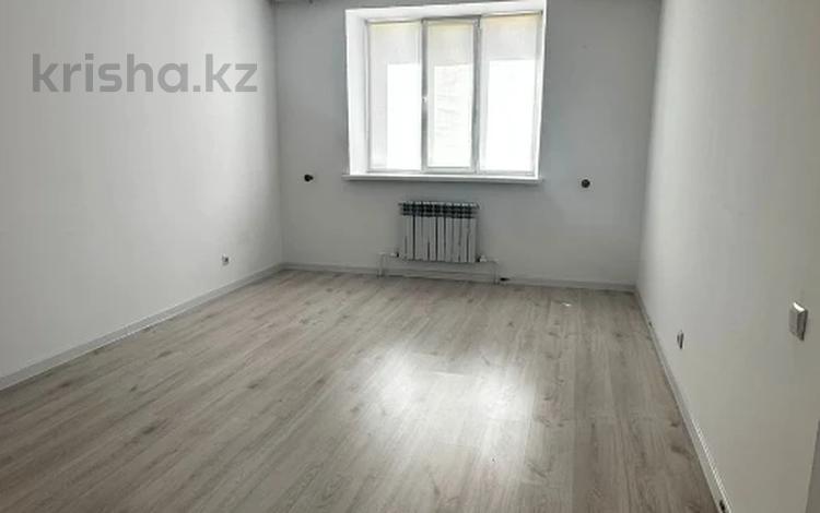 1-комнатная квартира · 50 м² · 2/5 этаж, Алтын Орда за 16.5 млн ₸ в Актобе — фото 8