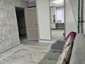 3-комнатная квартира, 62 м², 4/5 этаж, Мкр Достык 23 за 22 млн 〒 в Талдыкоргане — фото 6