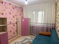 3-бөлмелі пәтер · 62 м² · 4/9 қабат, мкр 11, Абулхайыр хан — Абулхайыр хан, бағасы: 180 000 ₸ в Актобе — фото 3