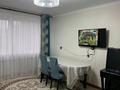 3-бөлмелі пәтер · 62 м² · 4/9 қабат, мкр 11, Абулхайыр хан — Абулхайыр хан, бағасы: 180 000 ₸ в Актобе — фото 6