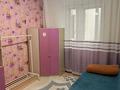 3-бөлмелі пәтер · 62 м² · 4/9 қабат, мкр 11, Абулхайыр хан — Абулхайыр хан, бағасы: 180 000 ₸ в Актобе — фото 8