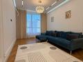 3-комнатная квартира · 80 м² · 13/17 этаж, Кошкарбаева 1/6 — Момышулы за ~ 87.9 млн ₸ в Астане, Алматы р-н