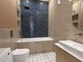 3-комнатная квартира · 80 м² · 13/17 этаж, Кошкарбаева 1/6 — Момышулы за ~ 87.9 млн ₸ в Астане, Алматы р-н — фото 11