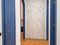 3-комнатная квартира · 80 м² · 13/17 этаж, Кошкарбаева 1/6 — Момышулы за ~ 87.9 млн ₸ в Астане, Алматы р-н — фото 3