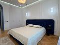 3-комнатная квартира · 80 м² · 13/17 этаж, Кошкарбаева 1/6 — Момышулы за ~ 87.9 млн ₸ в Астане, Алматы р-н — фото 5