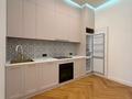 3-комнатная квартира · 80 м² · 13/17 этаж, Кошкарбаева 1/6 — Момышулы за ~ 87.9 млн ₸ в Астане, Алматы р-н — фото 6