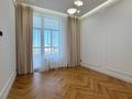 3-комнатная квартира · 80 м² · 13/17 этаж, Кошкарбаева 1/6 — Момышулы за ~ 87.9 млн ₸ в Астане, Алматы р-н — фото 8