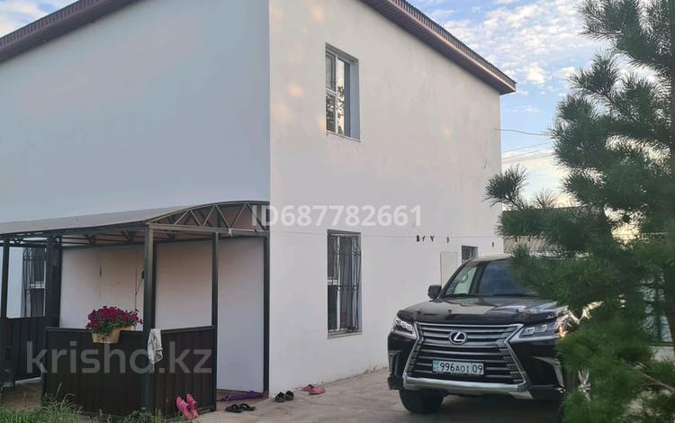 Продажа - №687782661: Малиновая, Караганда, Казыбек би р-н, мкр ...
