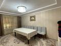 Отдельный дом · 3 комнаты · 139 м² · 180 сот., Кызылбаева 14 за 11 млн ₸ в Форте-шевченко — фото 10