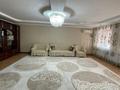 Отдельный дом · 3 комнаты · 139 м² · 180 сот., Кызылбаева 14 за 11 млн ₸ в Форте-шевченко — фото 11