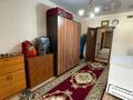 Отдельный дом · 3 комнаты · 139 м² · 180 сот., Кызылбаева 14 за 11 млн ₸ в Форте-шевченко — фото 3