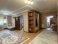 Отдельный дом · 3 комнаты · 139 м² · 180 сот., Кызылбаева 14 за 11 млн ₸ в Форте-шевченко — фото 4