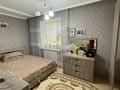 Отдельный дом · 3 комнаты · 139 м² · 180 сот., Кызылбаева 14 за 11 млн ₸ в Форте-шевченко — фото 7