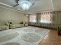 Отдельный дом · 3 комнаты · 139 м² · 180 сот., Кызылбаева 14 за 11 млн ₸ в Форте-шевченко — фото 9