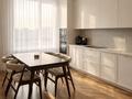 2-комнатная квартира · 76 м² · 12/12 этаж, Толеби 54 за 77 млн ₸ в Астане