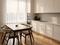 2-комнатная квартира · 76 м² · 12/12 этаж, Толеби 54 за 77 млн ₸ в Астане