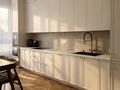 2-комнатная квартира · 76 м² · 12/12 этаж, Толеби 54 за 77 млн ₸ в Астане — фото 2