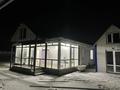 Отдельный дом · 3 комнаты · 80 м² · 6 сот., Бажова за ~ 2.2 млн ₸ в Усть-Каменогорске, Ульбинский — фото 9