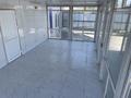 Отдельный дом · 3 комнаты · 80 м² · 6 сот., Бажова за ~ 2.2 млн ₸ в Усть-Каменогорске, Ульбинский — фото 10