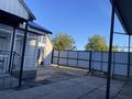 Жеке үй · 3 бөлме · 80 м² · 6 жүзд., Бажова, бағасы: 19.5 млн ₸ в Усть-Каменогорске, Ульбинский — фото 10