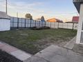 Жеке үй · 3 бөлме · 80 м² · 6 жүзд., Бажова, бағасы: 19.5 млн ₸ в Усть-Каменогорске, Ульбинский — фото 12