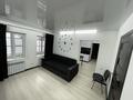 Отдельный дом · 3 комнаты · 80 м² · 6 сот., Бажова за ~ 2.2 млн ₸ в Усть-Каменогорске, Ульбинский