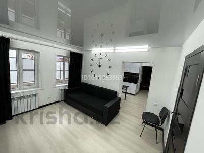 Отдельный дом · 3 комнаты · 80 м² · 6 сот., Бажова за ~ 2.2 млн ₸ в Усть-Каменогорске, Ульбинский