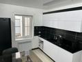 Отдельный дом · 3 комнаты · 80 м² · 6 сот., Бажова за ~ 2.2 млн ₸ в Усть-Каменогорске, Ульбинский — фото 3