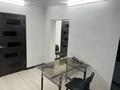 Отдельный дом · 3 комнаты · 80 м² · 6 сот., Бажова за ~ 2.2 млн ₸ в Усть-Каменогорске, Ульбинский — фото 4
