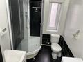 Отдельный дом · 3 комнаты · 80 м² · 6 сот., Бажова за ~ 2.2 млн ₸ в Усть-Каменогорске, Ульбинский — фото 5