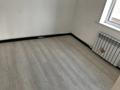 Отдельный дом · 3 комнаты · 80 м² · 6 сот., Бажова за ~ 2.2 млн ₸ в Усть-Каменогорске, Ульбинский — фото 6